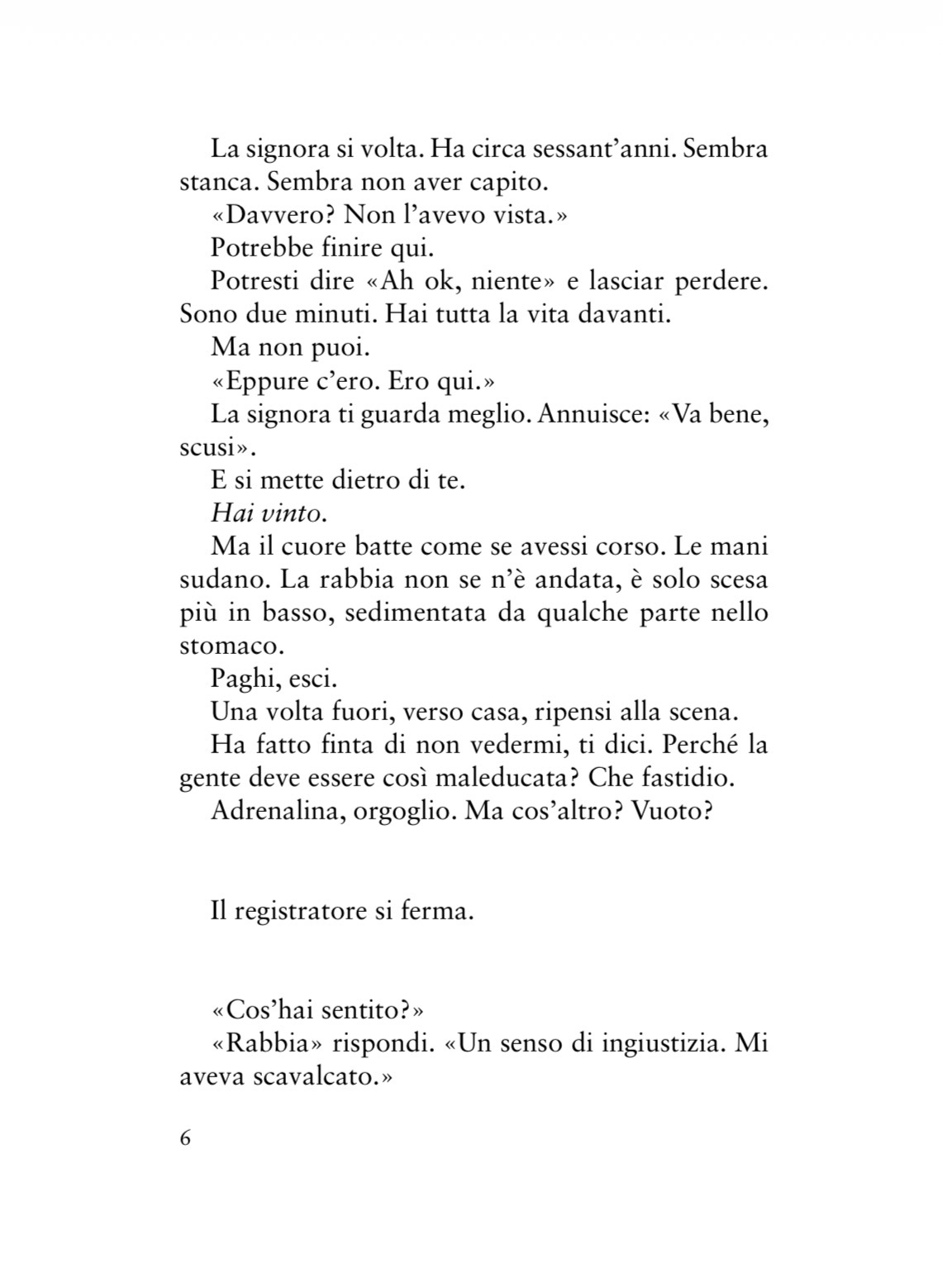 Pagina 10 del libro